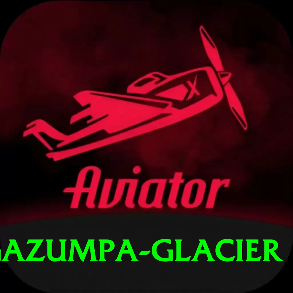 ngazumpa glacier Games (Casino & Earning) Master v4.3.2 - 2