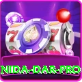 nida dar Slot Machine Mega