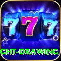 night drawing Elite v5.8.3