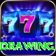night drawing Elite v5.8.3