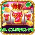 Nine Casino PK Deluxe v1.4.1