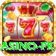 Nine Casino PK Deluxe v1.4.1