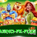 Nine Casino PK - Live Super