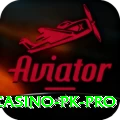 Nine Casino PK Money Gold v4.6.2
