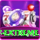 Nine Casino PK - Real Money Extreme