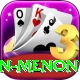 nitin menon Premium Edition v2.5.5