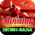 nitish rana VIP v2.5.0
