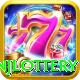 njlottery Ultimate Pro v5.8.7