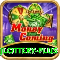 njlottery Supreme - Casino & Slots