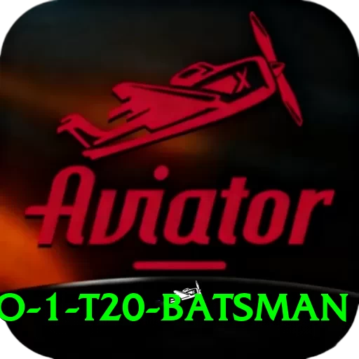 no 1 t20 batsman Gold Pro v4.7.8 - 2