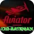 no 1 t20 batsman Gold Pro v4.7.8