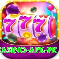 no deposit bonus casino apk pk Gold Edition v4.5.3