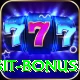 no deposit bonus VIP Edition v5.8.3