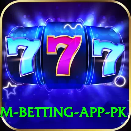 no scam betting app pk Games (Casino & Earning) VIP v3.4.9 - 2