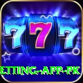 no scam betting app pk Games (Casino & Earning) VIP v3.4.9