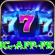 no scam betting app pk Games (Casino & Earning) VIP v3.4.9