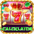 no vig calculator Ultimate v3.5.9