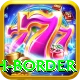 nongkhnum bangladesh border Apps (Tools & Injectors) Elite v5.1.3