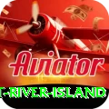 nongkhnum island longest river island Plus v4.5.7
