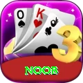 noob Master v1.4.8