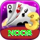 noob Master v1.4.8