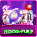 noob Premium Plus v4.5.4