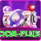 noob Premium Plus v4.5.4