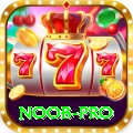 noob - Master v3.7.3