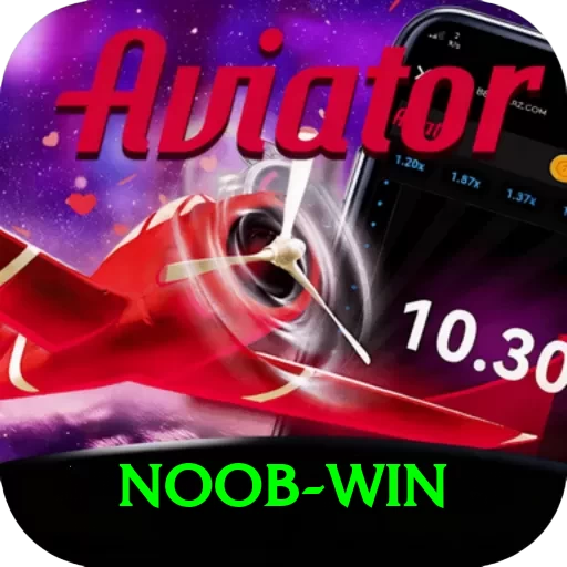Noob Win Plus Edition v2.2.9 - 2