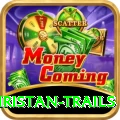 north waziristan trails Games (Casino & Earning) Elite v4.3.9