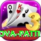 Nova Patti Games (Casino & Earning) Master vv1.3.8