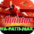 Nova Patti APK Ultimate v4.6.4