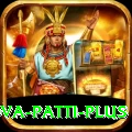 nova patti Apps (Tools & Injectors) Master v1.0.4