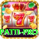 nova patti Gold Pro v1.8.7