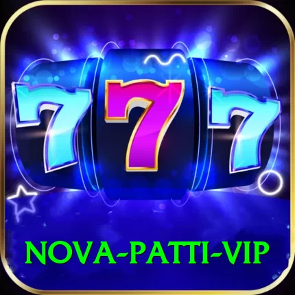 nova patti Premium Pakistan - 2