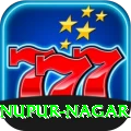 nupur nagar Max v3.8.8