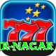 nupur nagar Max v3.8.8