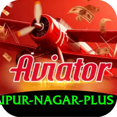 nupur nagar Master New - 2