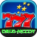 obed mccoy VIP Edition v1.9.6