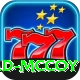 obed mccoy VIP Edition v1.9.6