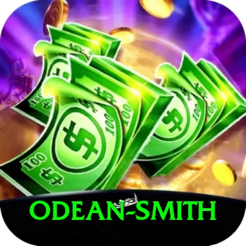 odean smith Apps (Tools & Injectors) Premium v5.2.8 - 2
