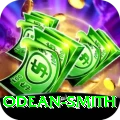 odean smith Apps (Tools & Injectors) Premium v5.2.8