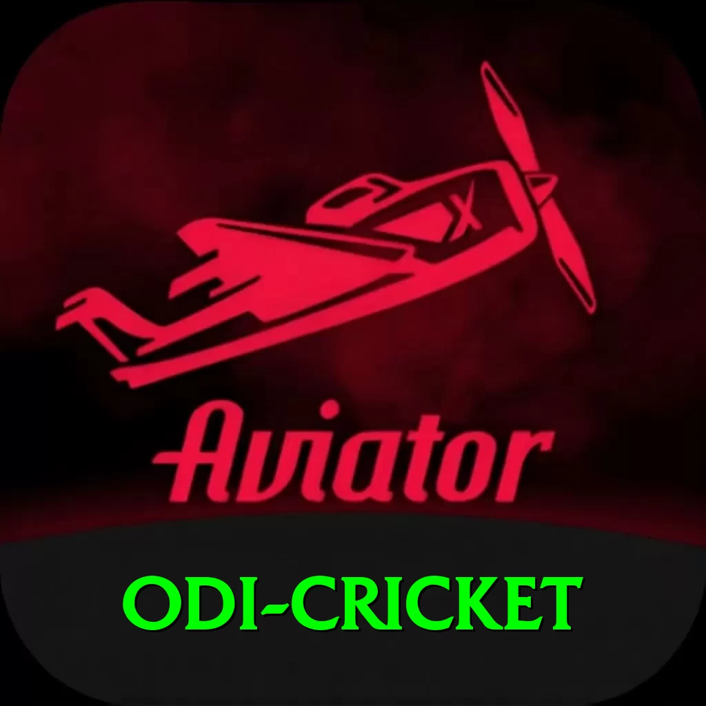 odi cricket Plus Pro v4.7.2 - 2
