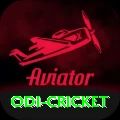 odi cricket Plus Pro v4.7.2