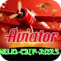 odi world cup 2023 Games (Casino & Earning) Deluxe v1.0.8