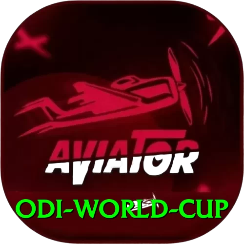odi world cup Premium v4.7.4 - 2