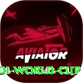 odi world cup Premium v4.7.4