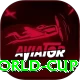 odi world cup Premium v4.7.4