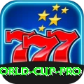 odi world cup Live Casino VIP