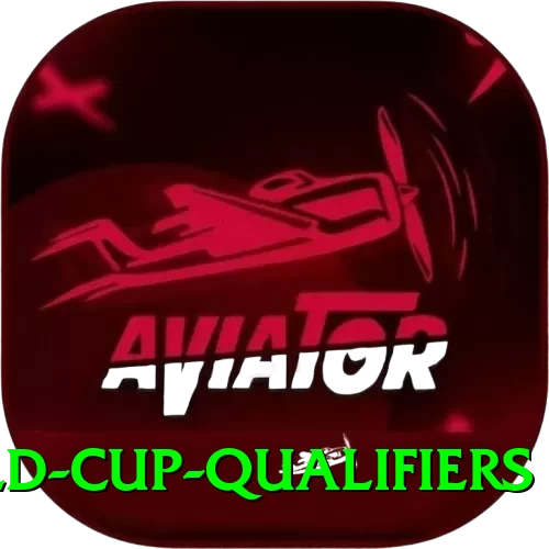 odi world cup qualifiers Gold Edition v4.8.6 - 2